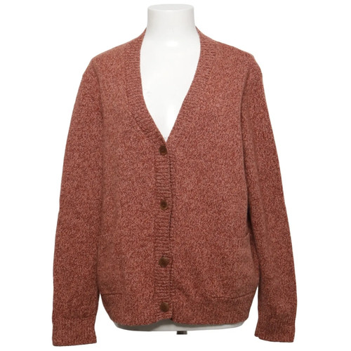 Maerz strickjacke damen - maerz,,