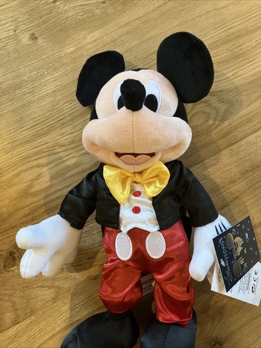 Micky maus disney neu mit - maus/disney/neu,