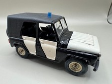 1:43 RUSSIAN USSR CCCP