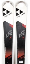 Fischer XTR Pro Mtn - Ski Gebraucht