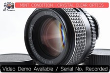 [NEUWERTIG] Pentax Super Multi