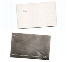 (na88)   SMS Derfflinger mit