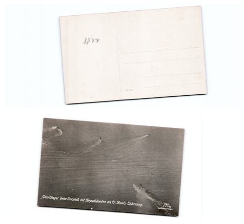 Sms derfflinger mit - (na88),