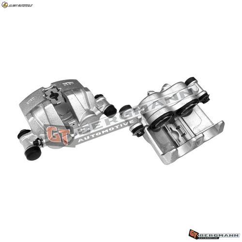Bremssattel gt80 502 für - bremssattel, gt80-502