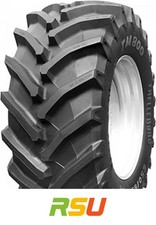 Trelleborg TM800 540/65