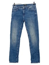 Savvy Herren Jeans Straight