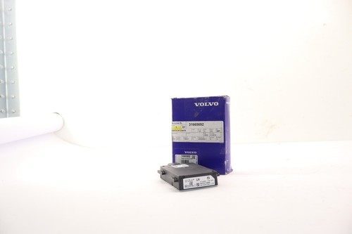 Original volvo distronik - original,