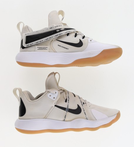 Nike react hyperset herren - nike,