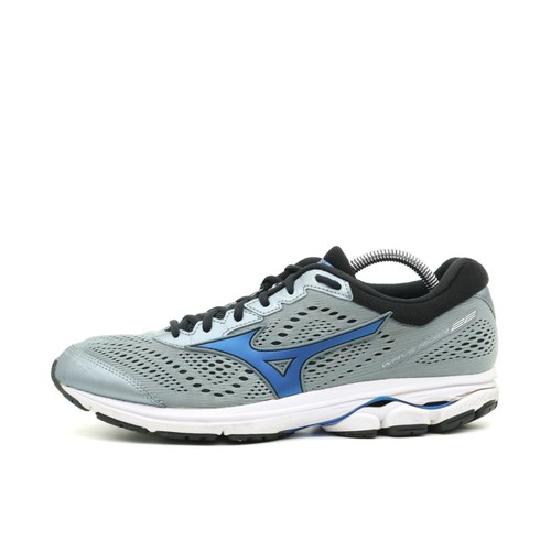 Mizuno herren wave - wave, 20