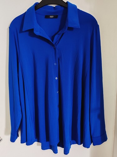 Steffen schraut jerseybluse - schraut,