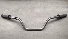 Quad Yamaha Raptor 700  Original Lenker