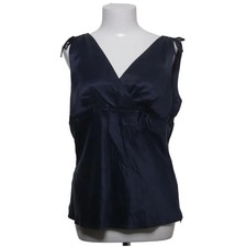 Hoss Intropia, Tank­top