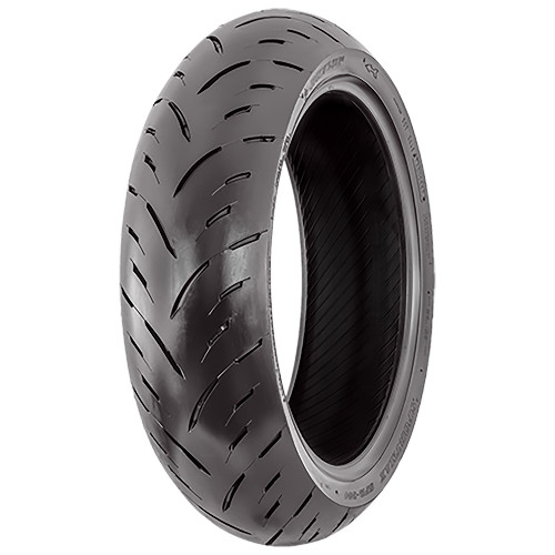 Dunlop motorradreifen 150 - motorradreifen, 150/70