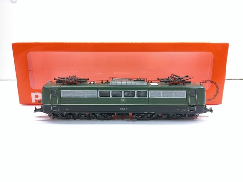 Märklin primex 3195 - primex,