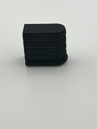 Robuste ersatz rollenbuchse - robuste, ersatz-rollenbuchse