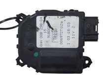 Opel Signum 2004 Stellmotor