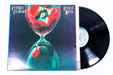 Cynthia Clawson - Finest Hour