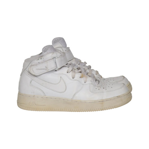 Nike sneaker größe 43 - nike,,