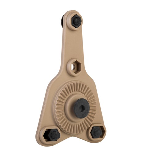Imi defense roto retention - imi,