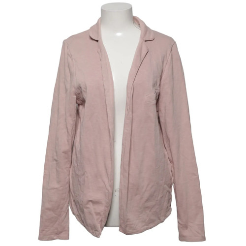 Strickjacke damen - me&i,,