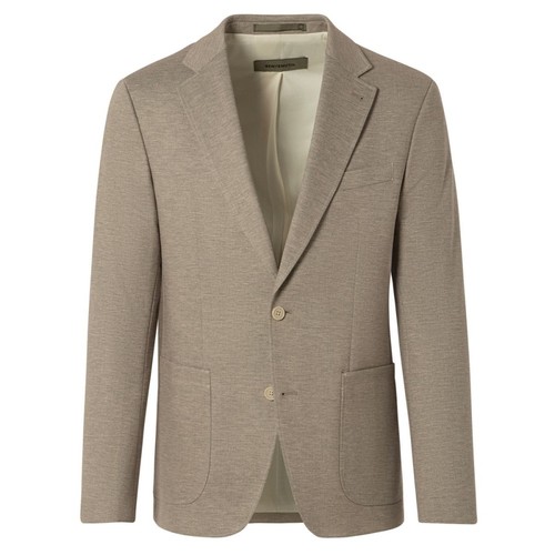 Benvenuto herren anzug sakko - herren,