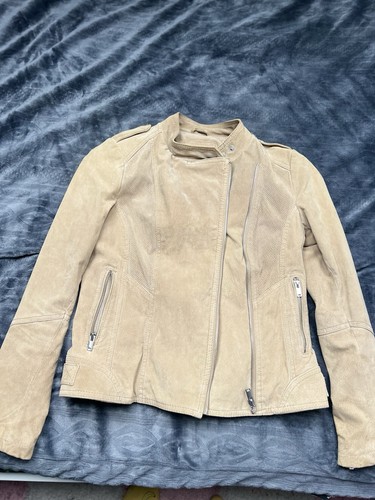 Opus damen mantel jacke - damen,