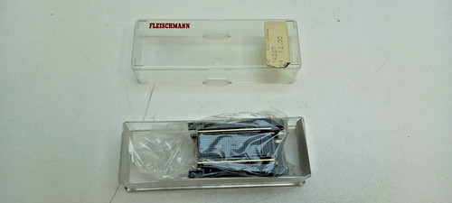 Fleischmann 6151 - fleischmann, h0