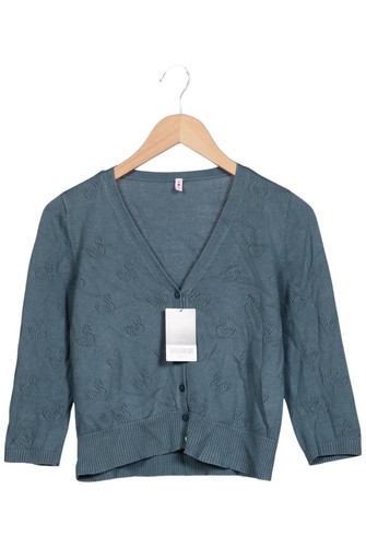 Blutsgeschwister strickjacke - blutsgeschwister,