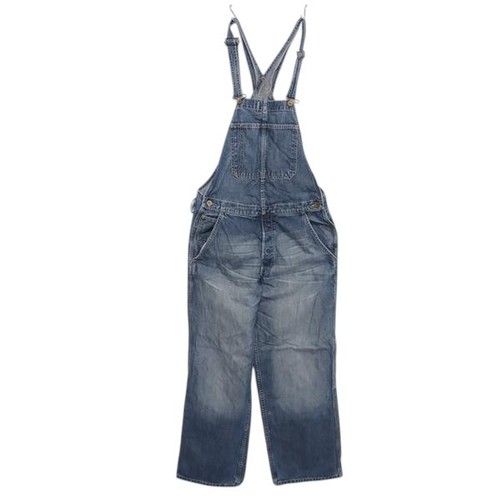 Latzhose levi xs - latzhose,