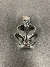 Selten: Shoei VFX-R Air Nose