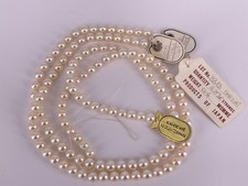 1 Strang japanische Salzwasser