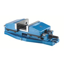 Röhm Maschinen-Schraubstöcke