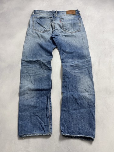 Levi 501 jeans - levi’s,