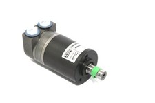 White 151G0006 OMM 32