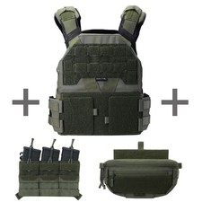 Bundle agilite zero - bundle, k-zero
