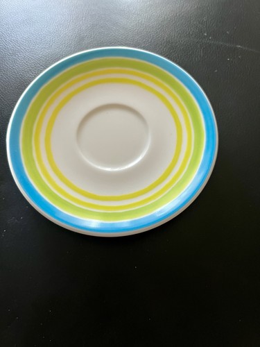 Rosenthal casual designers - rosenthal,