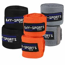Bay feste boxbandagen - bay®,