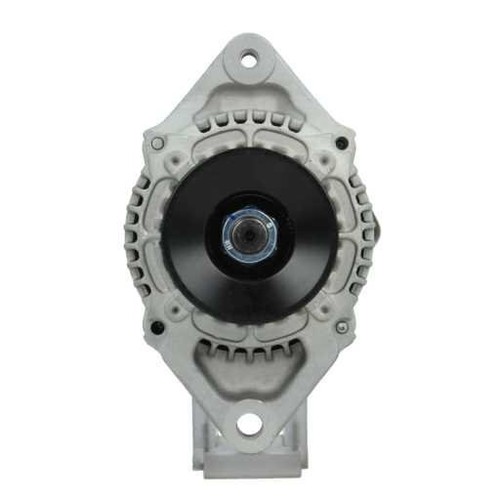 Lichtmaschine neuteil für - lichtmaschine,