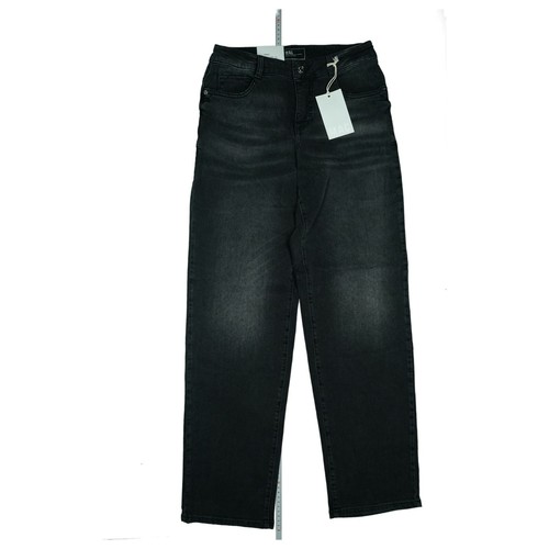 Mac gracia jeans hose - gracia,