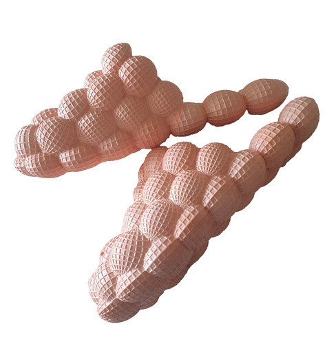 Damen badeschuhe sauna - damen,