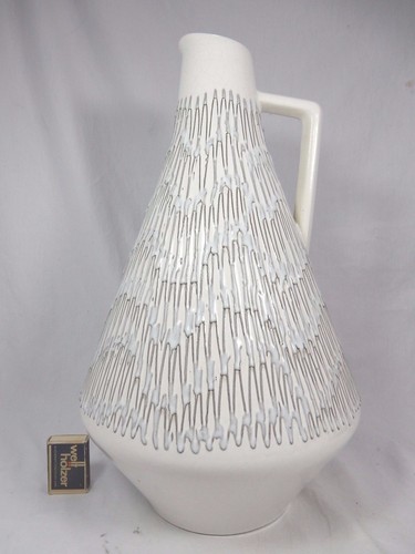 Beautiful wgp design - wgp,
