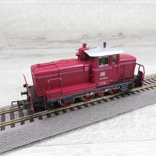 FLEISCHMANN 4225 - H0 - DB -