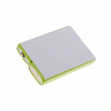 Akku für Telekom Sinus CM800 2,4V 880mAh/2,1Wh NiMH Weiß