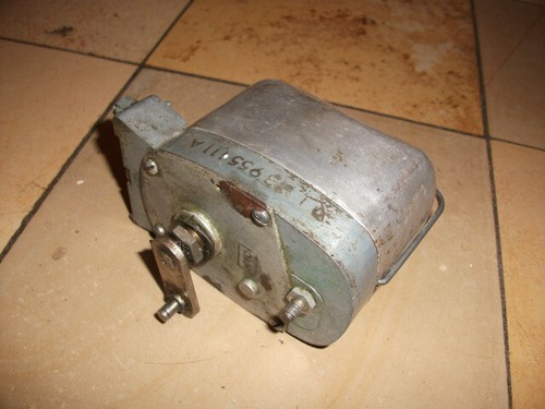 Käfer ovali dickholmer 113 - käfer,