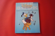 Disney Songs (73 Songs) 