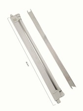 Moderne Wipo ZL2004B