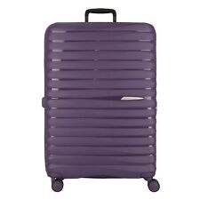 Jump Xwave 4-Rollen Trolley