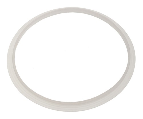 Gastroback 98941 dichtung für - 98941,