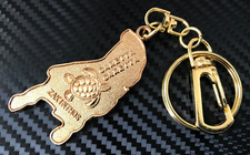 CARETTA SCHILDKRÖTE ZAKINTHOS