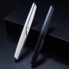 Magnetischer Cross-Dressing